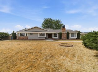 2350 W Avenue M8, Palmdale, CA 93551