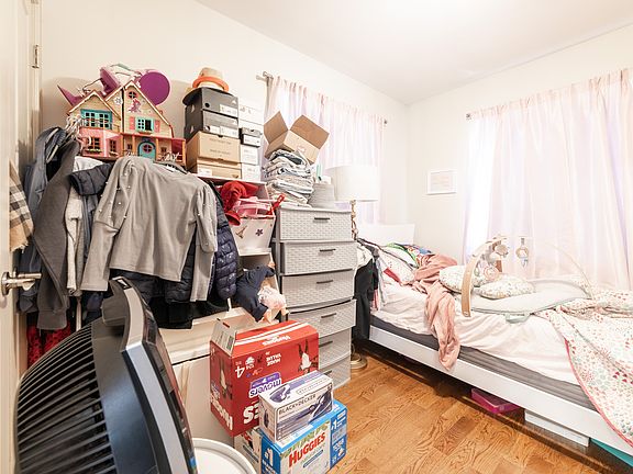 5th image of 300 Eldert St #3A