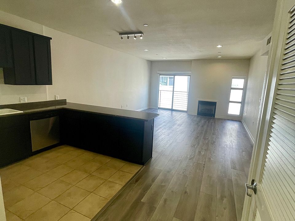 1st image of 5842 Harold Way APT 302