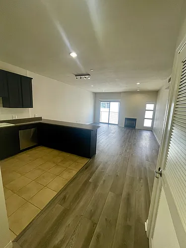 5842 Harold Way #202 Photo 1 5842 Harold Way #202 Photo 1