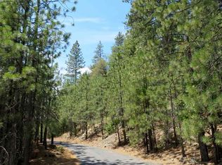 0 Tuolumne Rd N, Twain Harte, CA