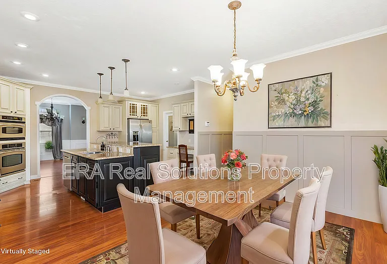 4332 Wayne Madison Rd — Photo 12