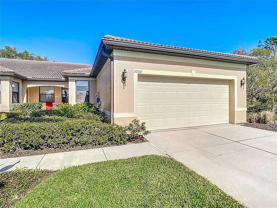 1st image of 20501 Cornaro Ct