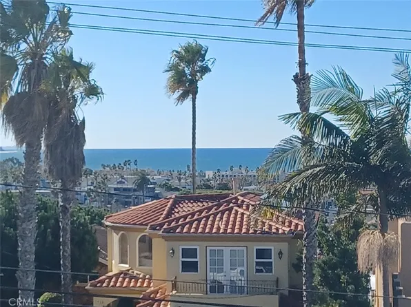 716 N Lucia Ave #A, Redondo Beach, CA 90277