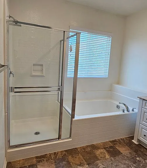 24535 Acadia Dr — Photo 16