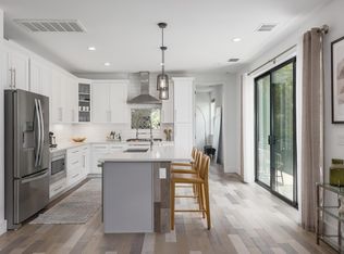 2003 Alta Vista Ave, Austin, TX 78704