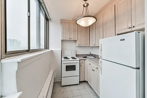 224 Saint George St Photo 1