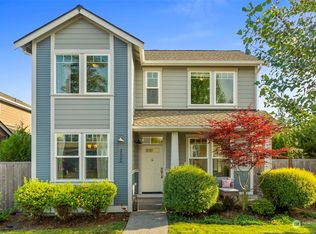 3322 64th Ln SW, Tumwater, WA