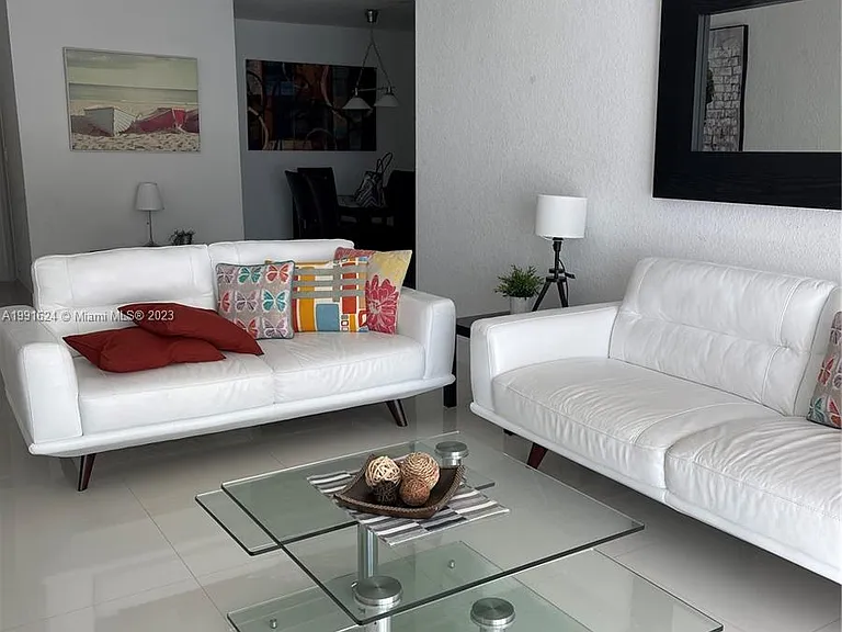 3801 S Ocean Dr #7X — Photo 3