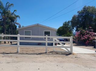 33615 Orange St, Wildomar, CA 92595