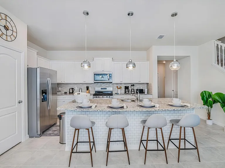 7427 Oakmoss Loop — Photo 13