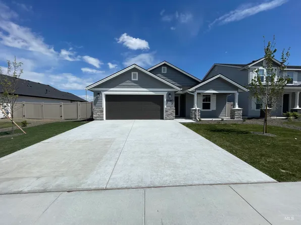 19360 Snowyside Way, Caldwell, ID 83605