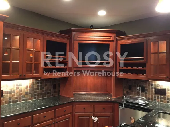 2470 Arnold Palmer Dr, Blaine, MN 55449
