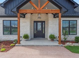 113 Waterview Ln, Robinson, TX 76706
