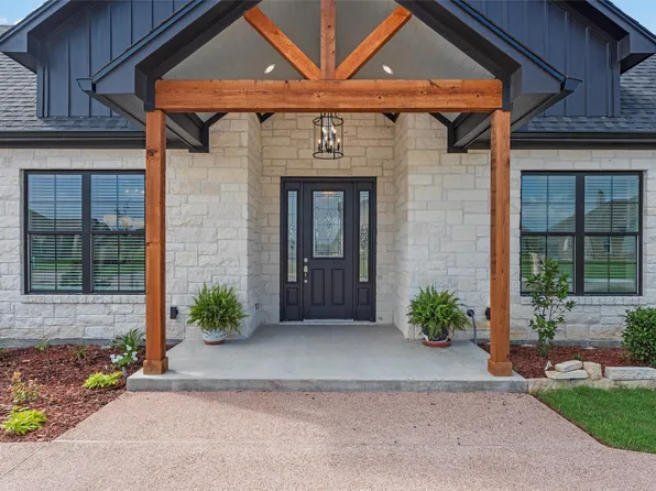 113 Waterview Ln, Robinson, TX 76706