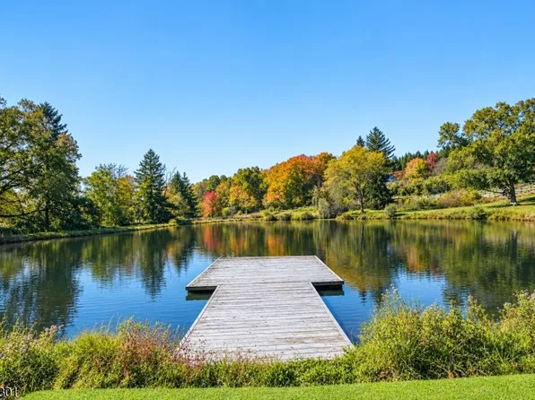149 - 150 Silver Lake Rd, Frelinghuysen Twp., NJ 07825