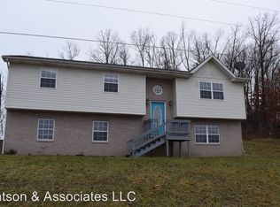 13810 Tassel Rd, Saint Robert, MO 65584