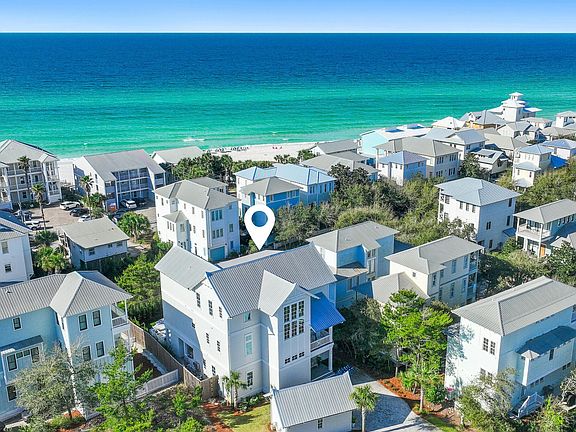 2nd image of 332 Eastern Lake Rd