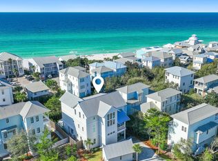 332 Eastern Lake Rd, Santa Rosa Beach, FL 32459