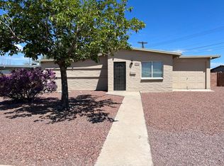 3731 E 28th St, Tucson, AZ 85713