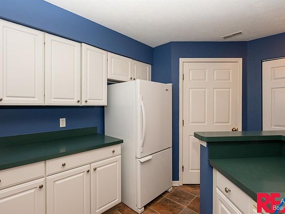 5th image of 1506 Long Meadow Trl #290