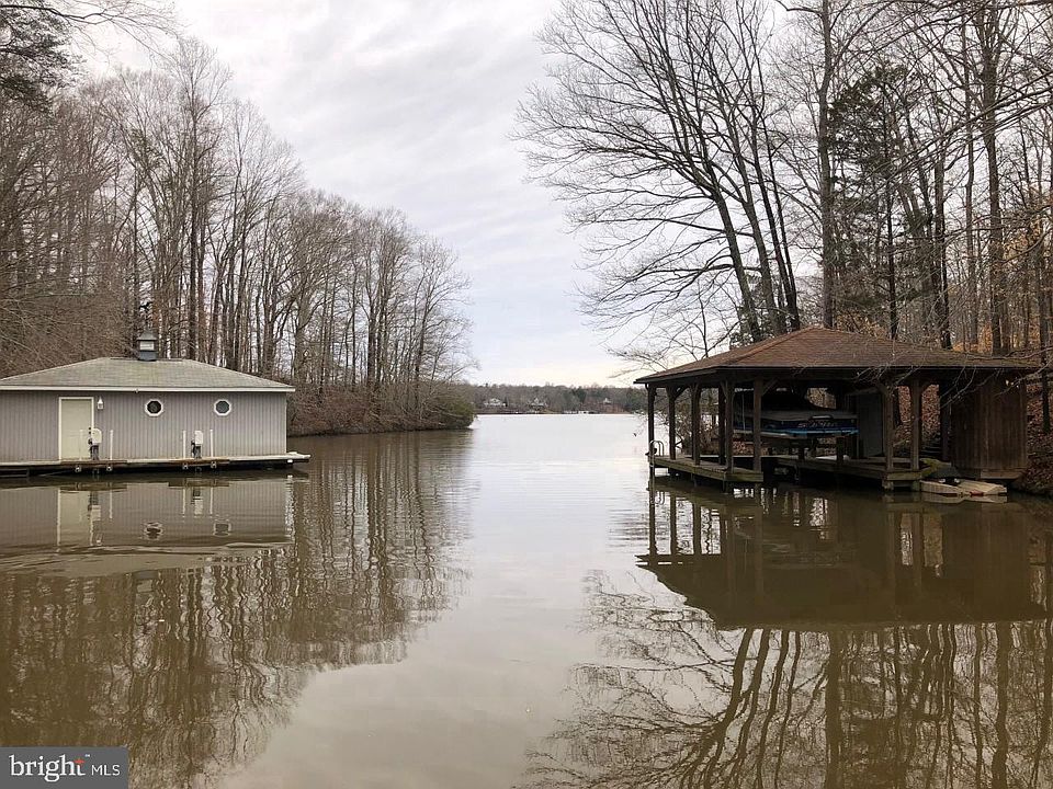 1st image of 0 Childs Cove Dr