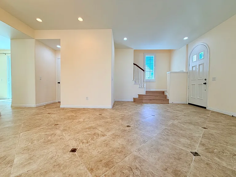 17085 Camino Galvez — Photo 4