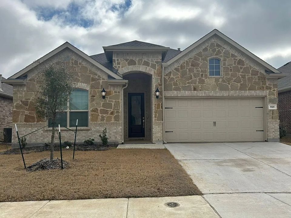 1st image of 1120 Canuela Way