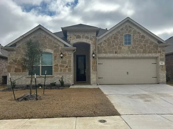 1120 Canuela Way, Justin, TX 76247