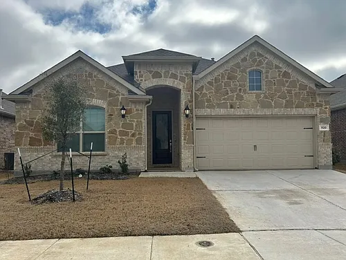 1120 Canuela Way Photo 1