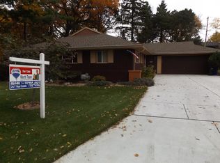 808 E McKinley St, Appleton, WI 54915