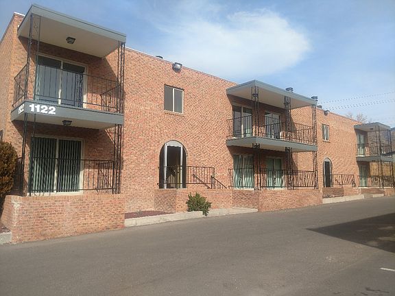 2nd image of 1122 Chelwood Park Blvd NE APT 4