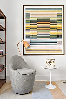 Sold by SERHANT. | media 10