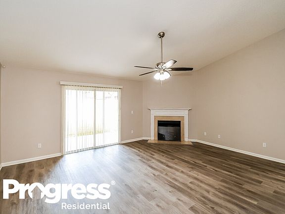 3rd image of 8463 Hunston Mill Ln E