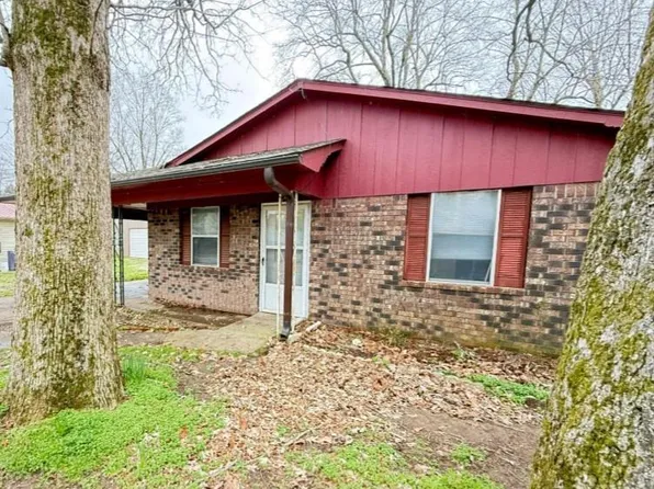 2407 Harper St, Corning, AR 72422