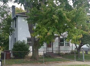 3220 Watson Ave, Covington, KY 41015