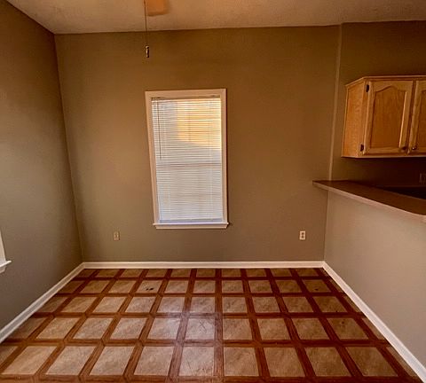 3rd image of 765 Breeze Way #1