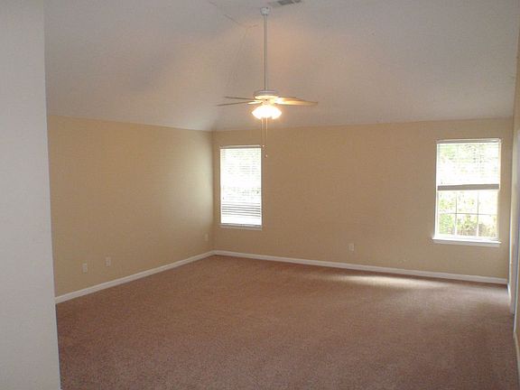 3rd image of 5909 Seabright Lane College Park Ga #30349