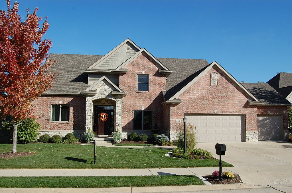 6812 N Sumac Rd, Edwards, IL 61528 Zillow