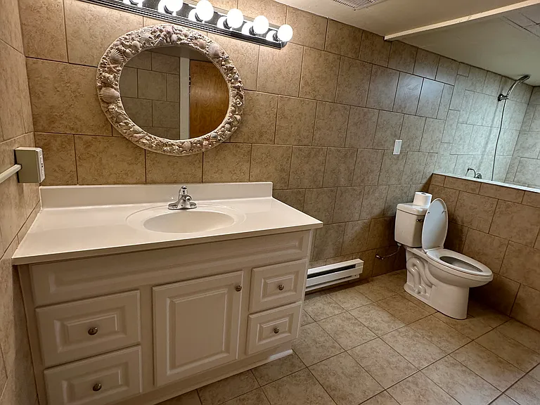 420 North St #0 — Photo 11