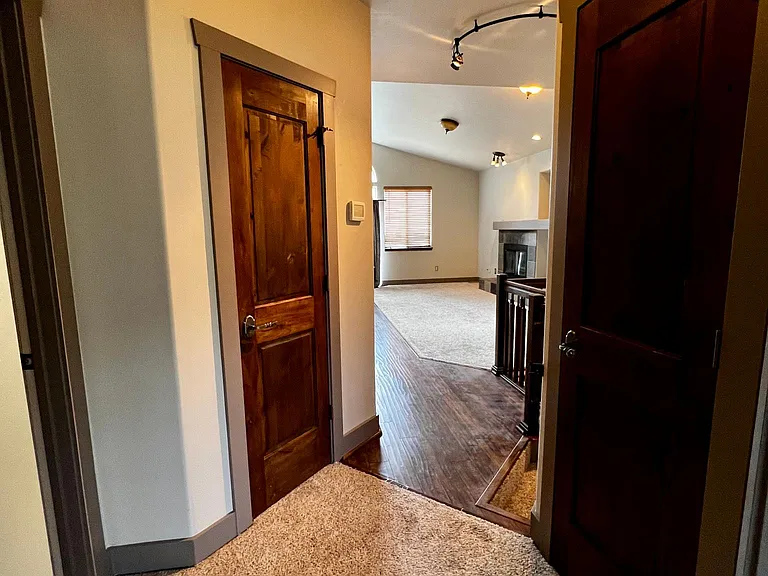 6629 Trout Creek Ct — Photo 23