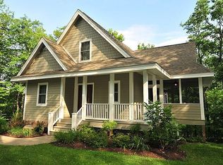 116 Fasting Ct, SWANTON, MD