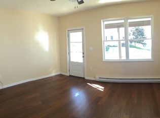 721 E Drinker St, Dunmore, PA 18512