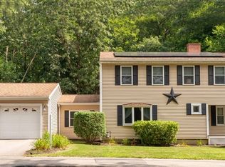 57 Den Quarry Rd, Lynn, MA 01904