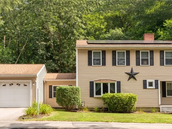 57 Den Quarry Rd, Lynn, MA 01904