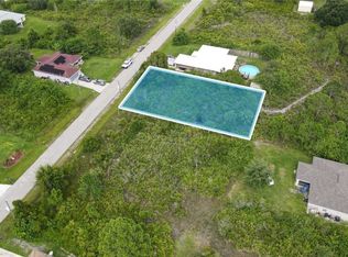 2711 54th St W, Lehigh Acres, FL 33971
