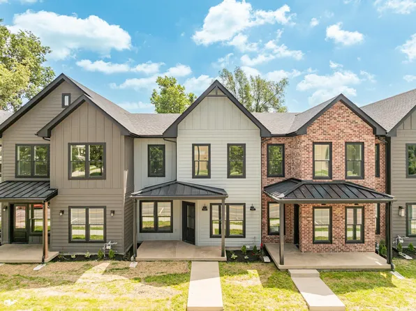 714 N Walnut St, Muncie, IN 47305