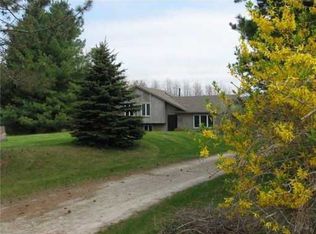 6968 Vista Way, Dexter, MI 48130