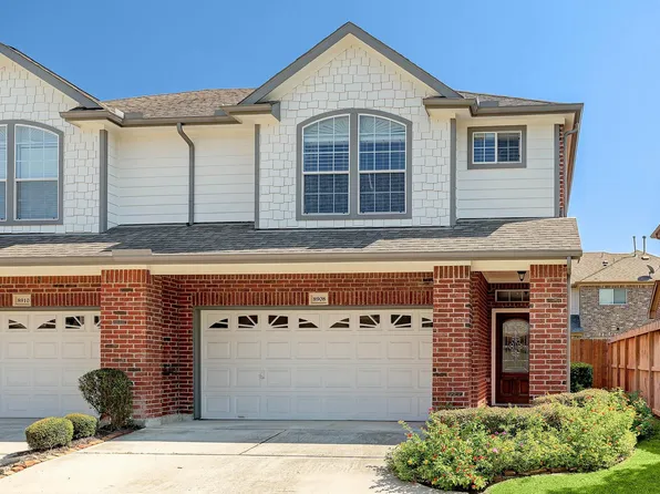 8908 Minola Oaks Dr, Houston, TX 77064