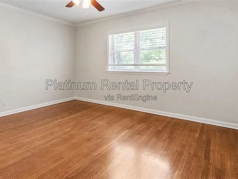 3660 Peachtree Rd NE #2C — Photo 15